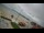 Webcam in Cabo Frio, 34.8 mi away