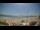 Webcam in Cabo Frio, 48.4 mi away