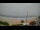Webcam in Cabo Frio, 123.4 km