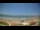 Webcam in Cabo Frio, 125.4 km