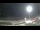 Webcam in Cabo Frio, 34.8 mi away