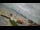Webcam in Cabo Frio, 47.6 mi away