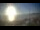 Webcam in Cabo Frio, 198.3 mi away