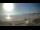 Webcam in Cabo Frio, 514.1 km
