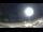Webcam in Cabo Frio, 120.3 km
