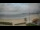 Webcam in Cabo Frio, 124 km entfernt