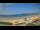 Webcam in Cabo Frio, 198.3 mi away