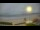 Webcam in Cabo Frio, 124 km