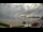 Webcam in Cabo Frio, 34.8 mi away