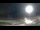 Webcam in Cabo Frio, 124 km