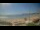 Webcam in Cabo Frio, 34.8 mi away
