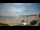 Webcam in Cabo Frio, 47.8 mi away