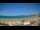 Webcam in Cabo Frio, 58.8 mi away