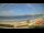 Webcam in Cabo Frio, 34.8 mi away