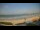 Webcam in Cabo Frio, 51.1 mi away