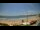 Webcam in Cabo Frio, 58.8 mi away