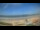 Webcam in Cabo Frio, 47.6 mi away