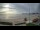 Webcam in Cabo Frio, 5.6 km