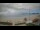 Webcam in Cabo Frio, 149.9 km