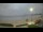 Webcam in Cabo Frio, 123.4 km