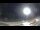 Webcam in Cabo Frio, 57.8 mi away