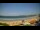 Webcam in Cabo Frio, 124.4 km