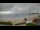 Webcam in Cabo Frio, 120.3 km