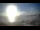 Webcam in Cabo Frio, 124 km entfernt