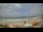Webcam in Cabo Frio, 152.5 km entfernt