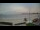 Webcam in Cabo Frio, 127.4 mi away