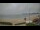 Webcam in Cabo Frio, 198.3 mi away