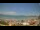 Webcam in Cabo Frio, 48 mi away