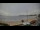 Webcam in Cabo Frio, 14.5 km entfernt