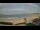 Webcam in Cabo Frio, 194.8 km