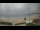 Webcam in Cabo Frio, 514.1 km entfernt