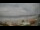 Webcam in Cabo Frio, 48.4 mi away