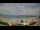 Webcam in Cabo Frio, 34.8 mi away