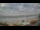 Webcam in Cabo Frio, 46.4 mi away