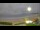 Webcam in Cabo Frio, 123.4 km