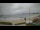 Webcam in Cabo Frio, 34.8 mi away