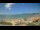 Webcam in Cabo Frio, 124 km