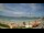 Webcam in Cabo Frio, 34.8 mi away
