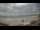 Webcam in Cabo Frio, 125.4 km