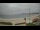 Webcam in Cabo Frio, 90.2 km