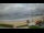 Webcam in Cabo Frio, 123.4 km entfernt