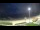 Webcam in Cabo Frio, 124 km