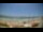 Webcam in Cabo Frio, 48.4 mi away