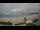 Webcam in Cabo Frio, 52.9 mi away