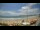 Webcam in Cabo Frio, 149.9 km