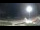 Webcam in Cabo Frio, 47.6 mi away